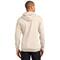 Port & Company® Neutrals Core Fleece Pullover Hooded Sweatshirt